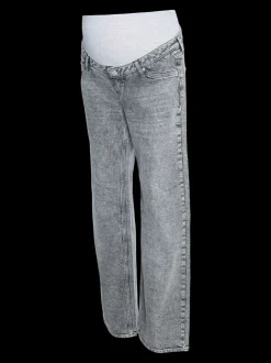 Wide leg fit Jeans