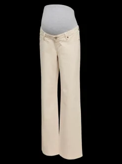 Wide leg fit Jeans