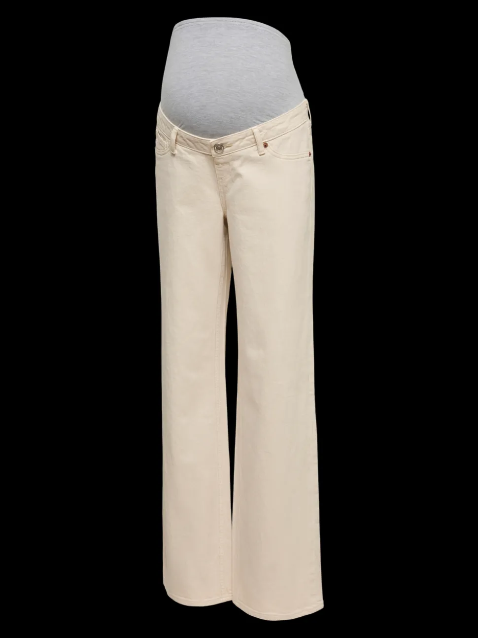 Wide leg fit Jeans