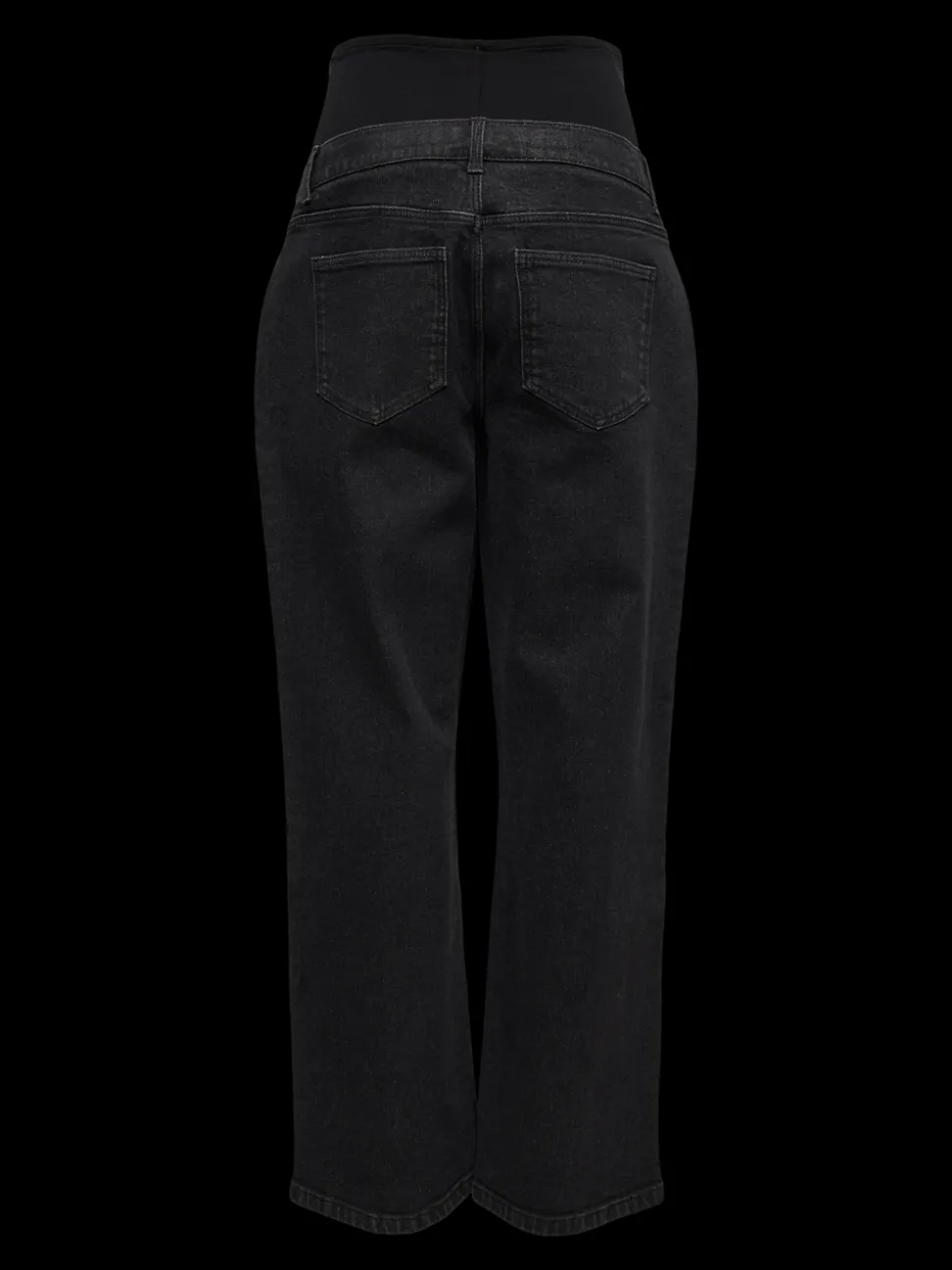 Wide leg fit Jeans