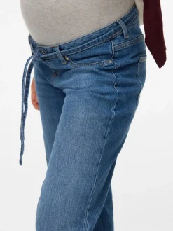 Wide leg fit Jeans