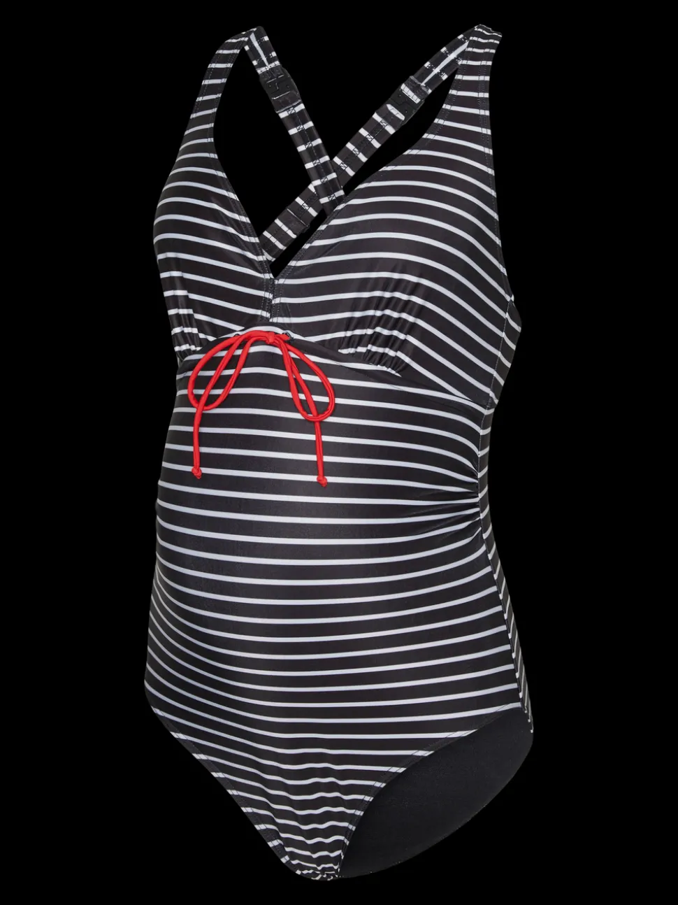 Zwangerschaps-badpak