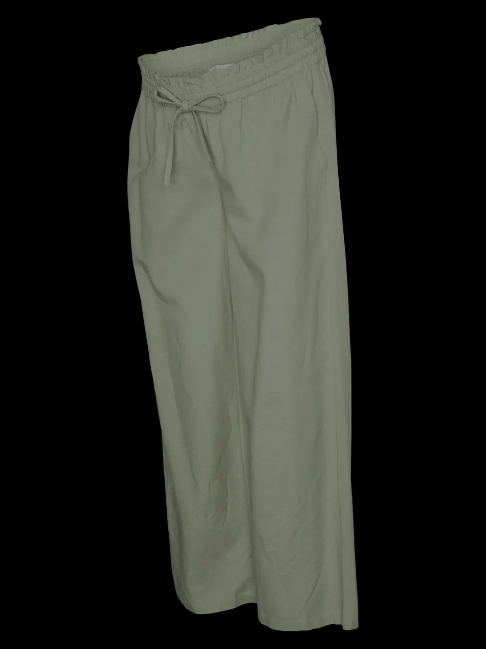 Zwangerschaps-broek