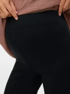 Zwangerschaps-broek
