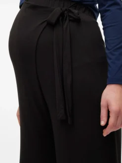 Zwangerschaps-broek