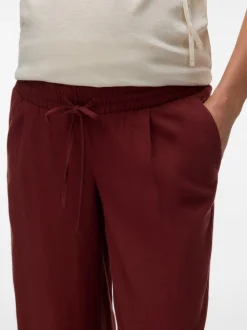 Zwangerschaps-broek
