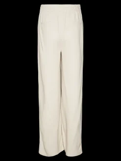 Zwangerschaps-broek