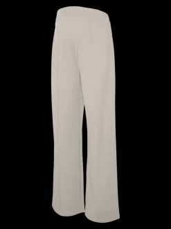 Zwangerschaps-broek