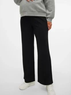 Zwangerschaps-broek