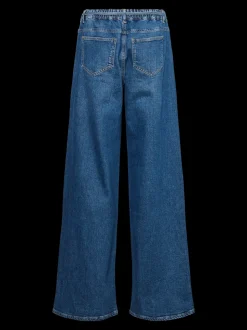 Zwangerschaps-jeans