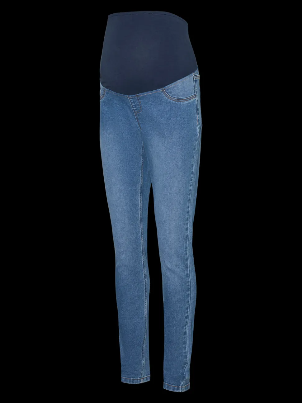 Zwangerschaps-jeans