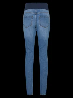 Zwangerschaps-jeans