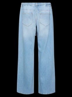 Zwangerschaps-jeans