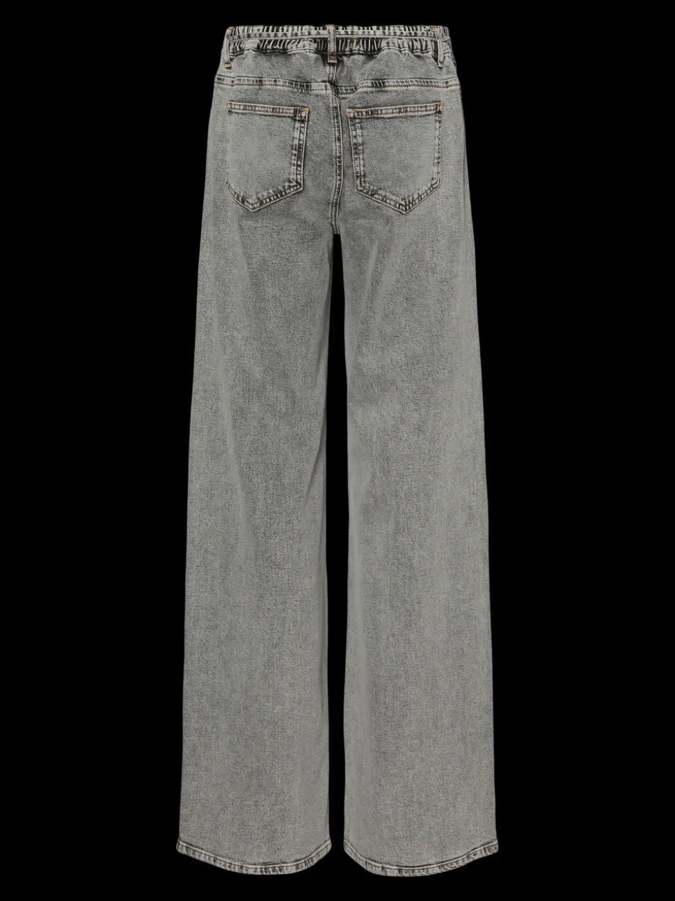 Zwangerschaps-jeans