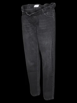 Zwangerschaps-jeans