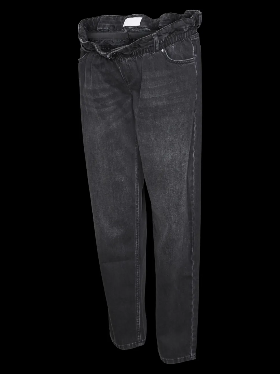 Zwangerschaps-jeans