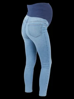 zwangerschaps-jeggings