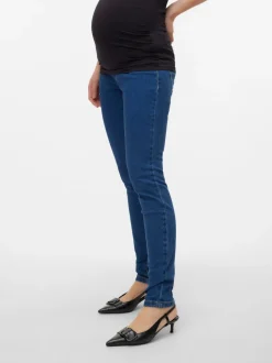 zwangerschaps-jeggings
