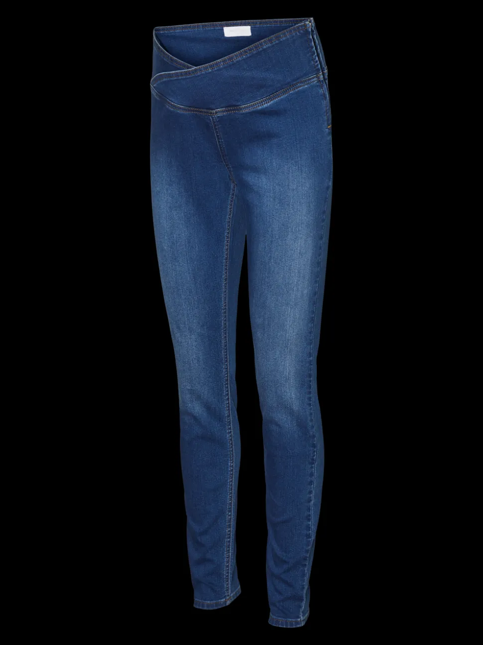 Zwangerschaps-jeggings