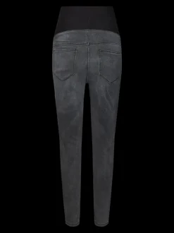 zwangerschaps-jeggings