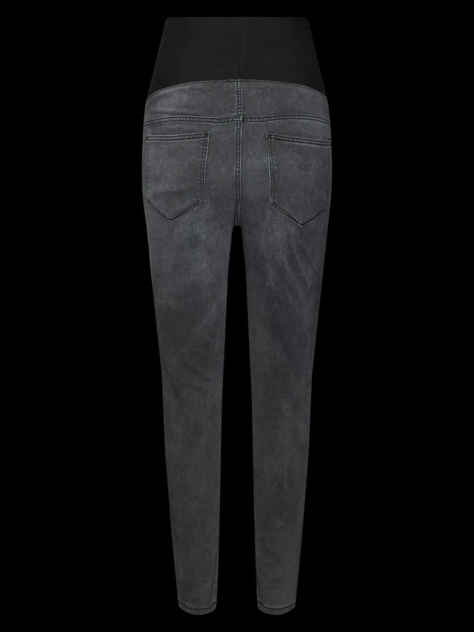 zwangerschaps-jeggings