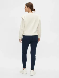 zwangerschaps-jeggings