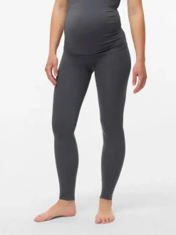 Zwangerschaps-legging