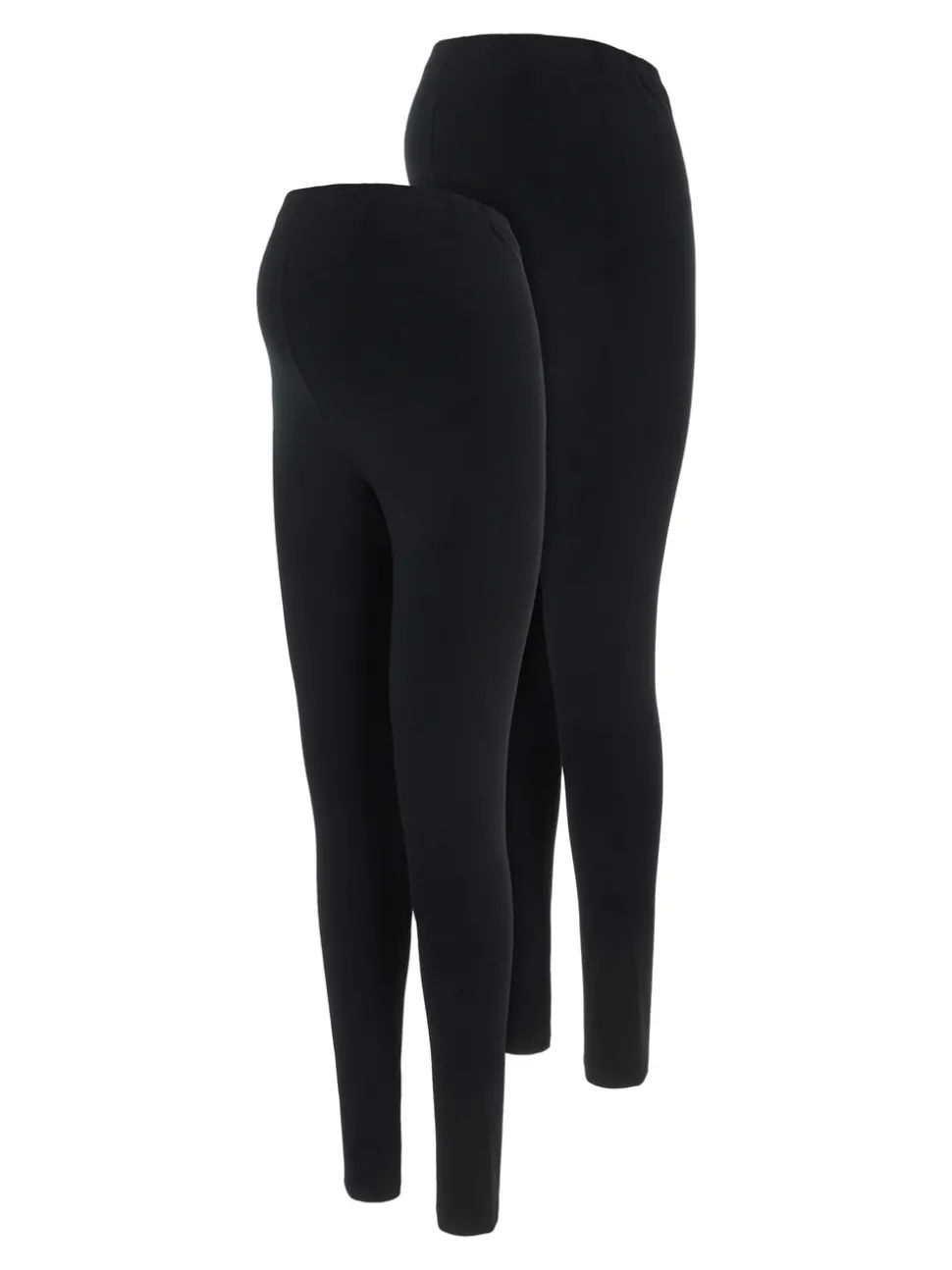 Zwangerschaps-legging