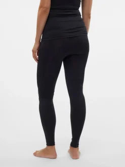 Zwangerschaps-legging