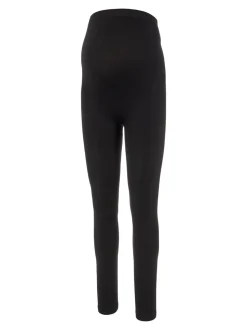 Zwangerschaps-legging