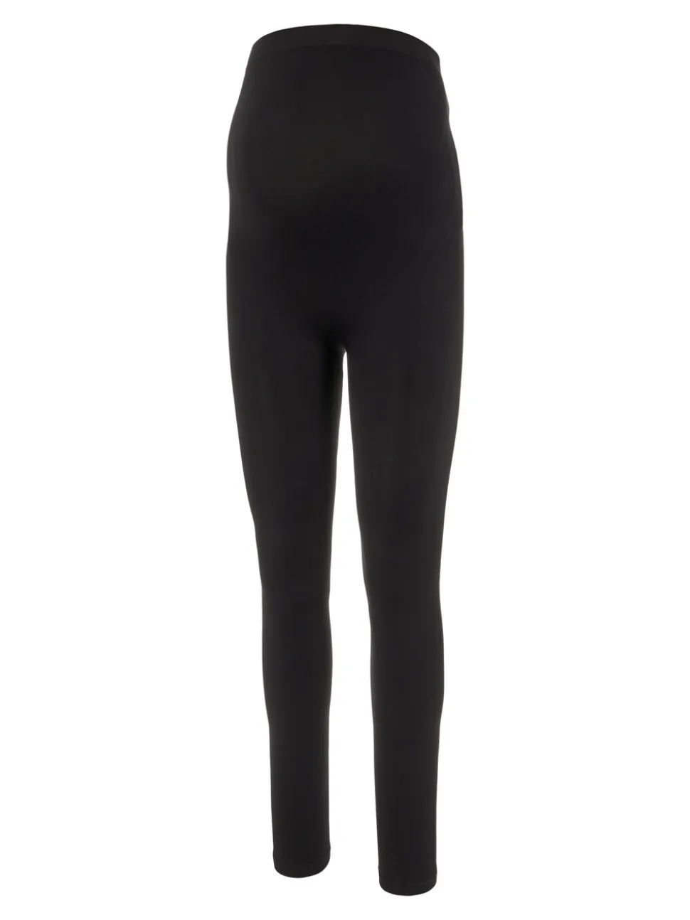 Zwangerschaps-legging