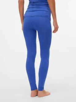 Zwangerschaps-legging
