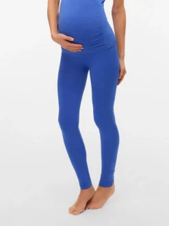 Zwangerschaps-legging