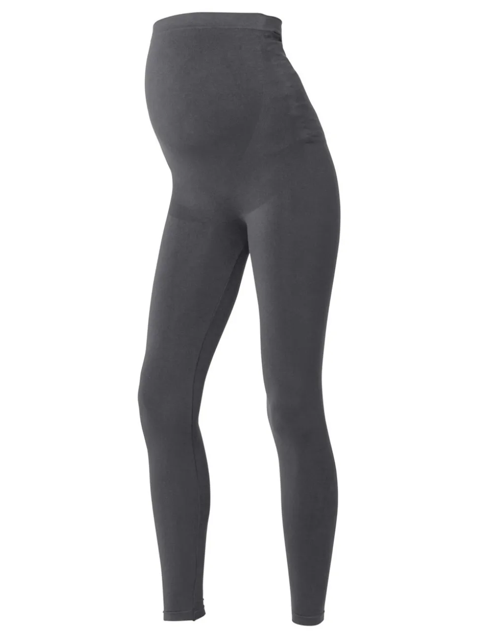 Zwangerschaps-legging