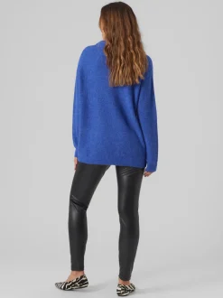 Zwangerschaps-legging