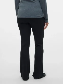 Zwangerschaps-leggings