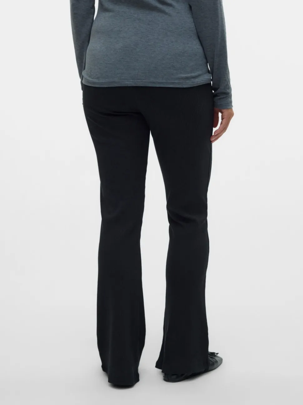 Zwangerschaps-leggings