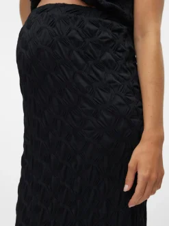 Zwangerschaps-rok