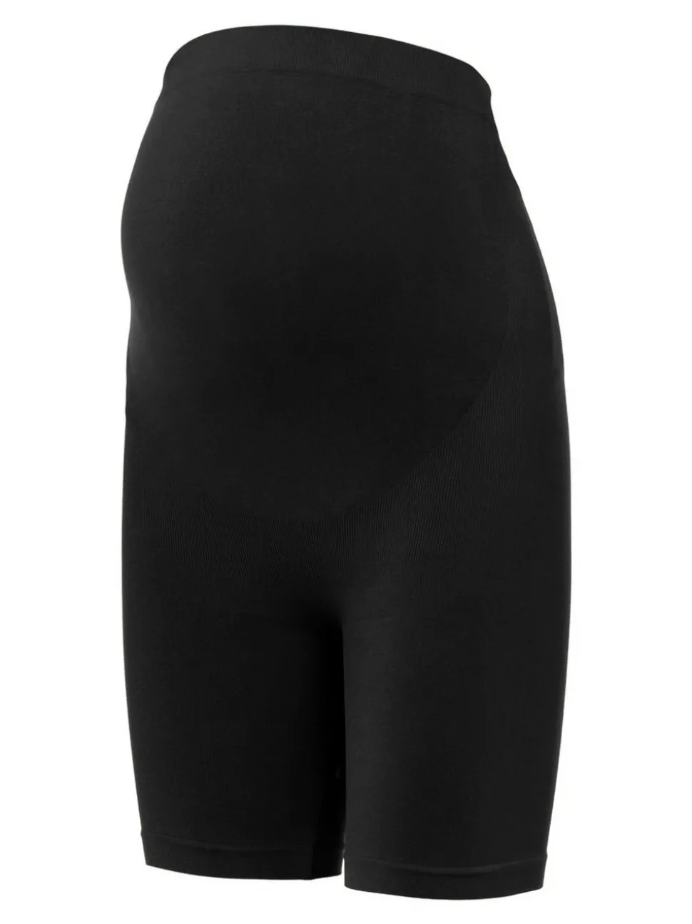 Zwangerschaps-shorts