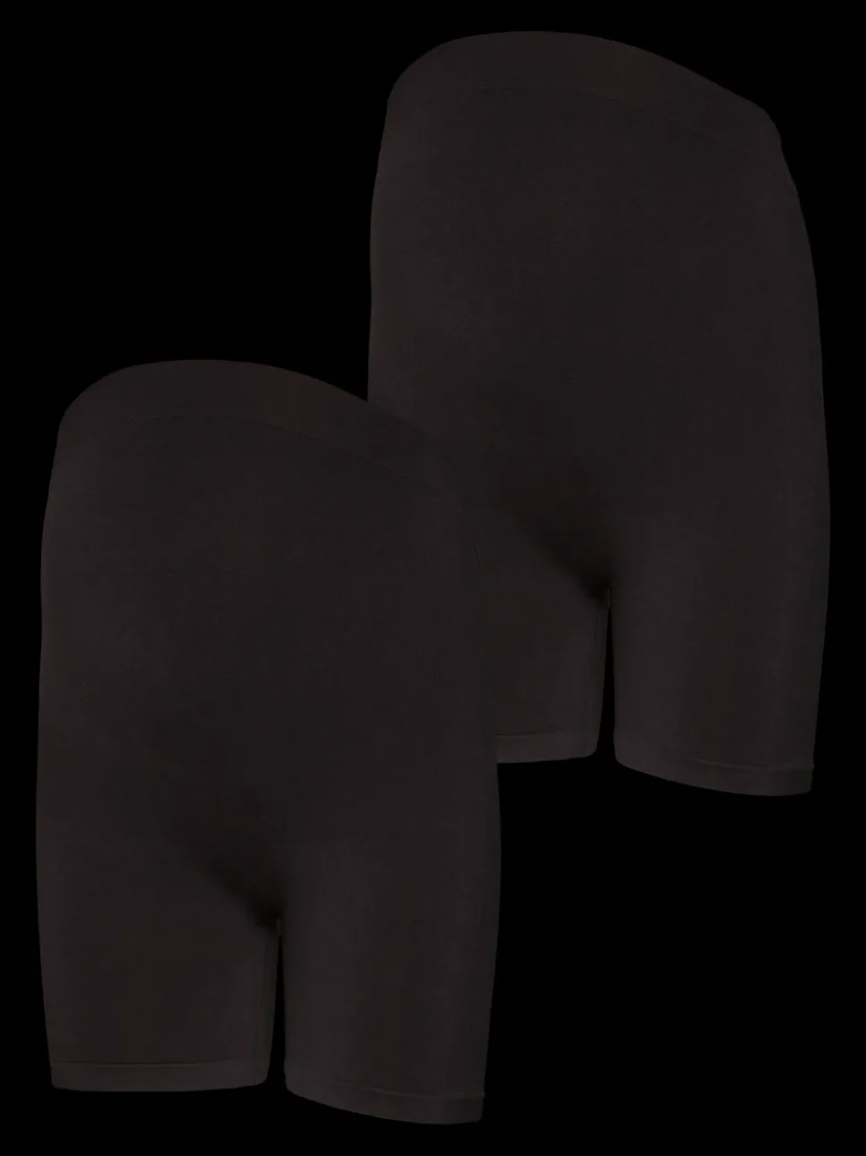 Zwangerschaps-shorts
