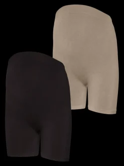 Zwangerschaps-shorts