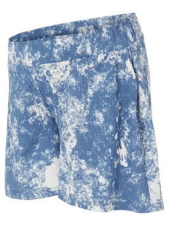 Zwangerschaps-shorts