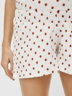 Zwangerschaps-shorts