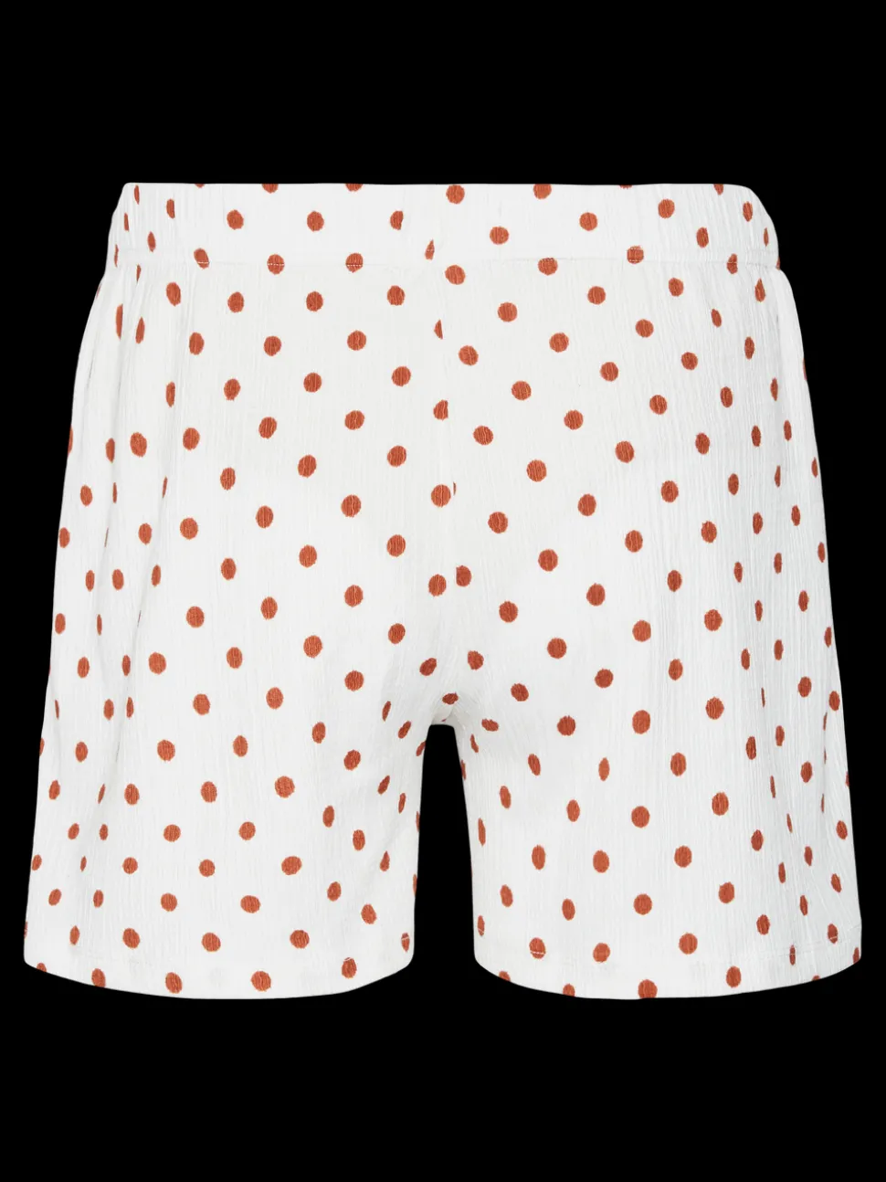 Zwangerschaps-shorts