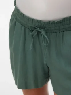 Zwangerschaps-shorts