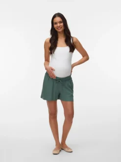 Zwangerschaps-shorts