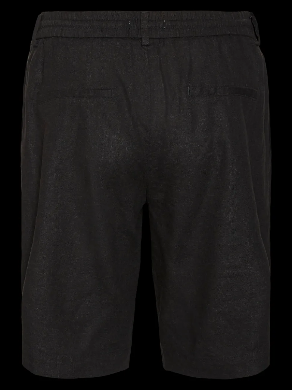 Zwangerschaps-shorts