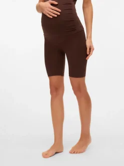 Zwangerschaps-shorts