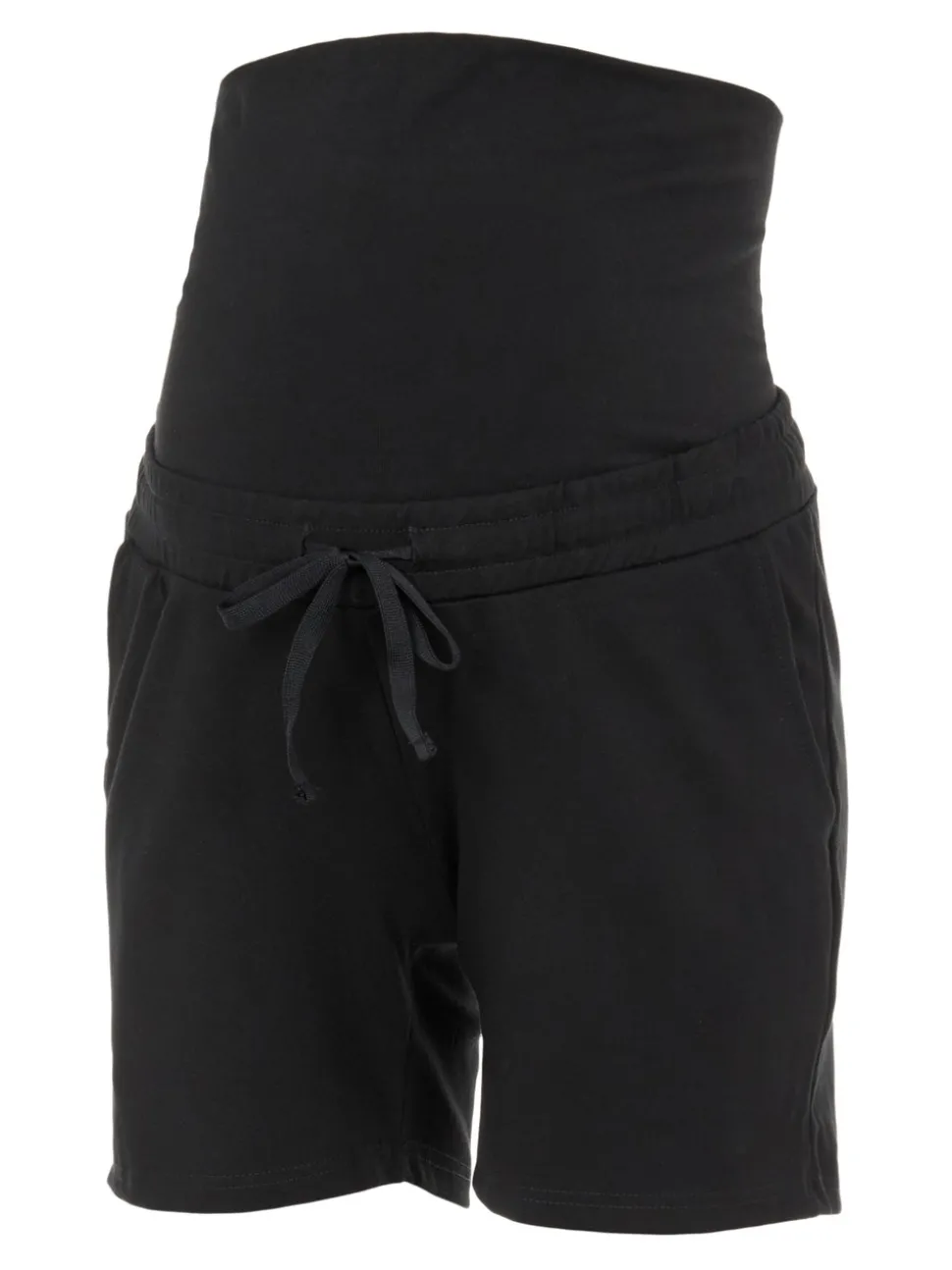 Zwangerschaps-shorts
