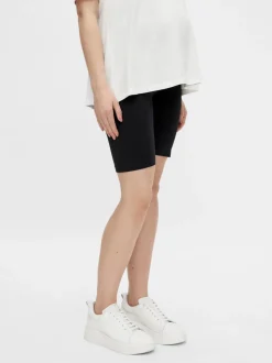 Zwangerschaps-shorts
